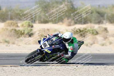 media/Nov-02-2025-CVMA (Sun) [[337aff29ab]]/Race 12-Formula Superbike-Supersport Open/